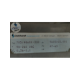 9605015-ref-leukhardt