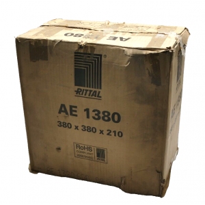 AE 1380 RITTAL