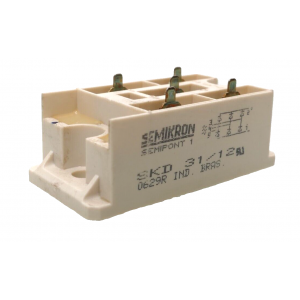 0629r-ref-semikron