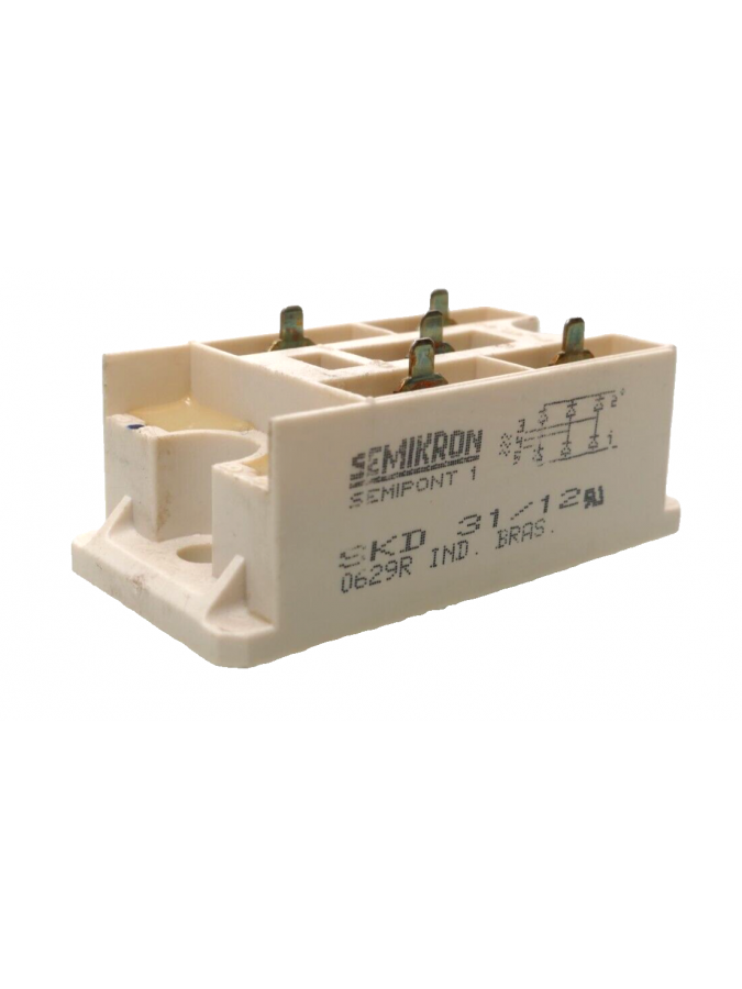 0629r-ref-semikron