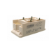 0629r-ref-semikron