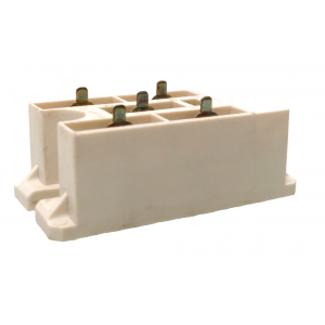 0629r-ref-semikron