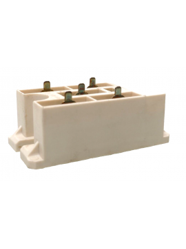 0629r-ref-semikron