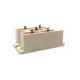 0629r-ref-semikron