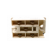 0629r-ref-semikron