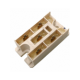 0629r-ref-semikron