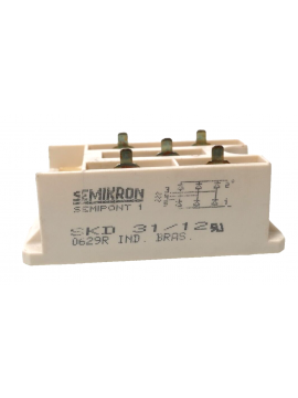 0629r-ref-semikron