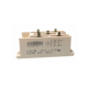 0629r-ref-semikron