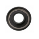 430206013-sonstige