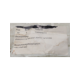430206013-sonstige