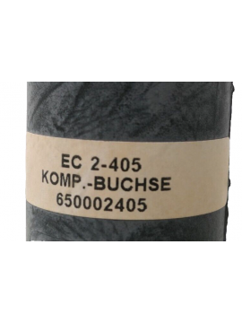 650002405-dinse