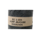 650002405-dinse