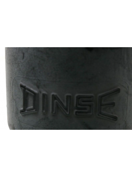 650002405-dinse