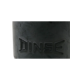 650002405-dinse