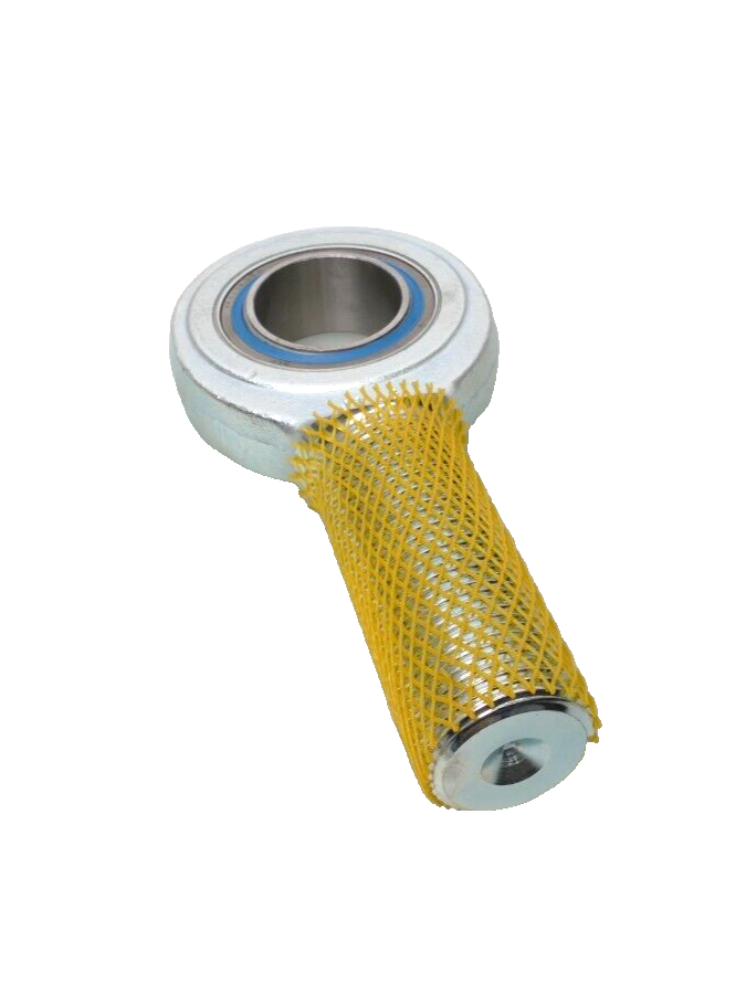 saa50te-2rs-skf