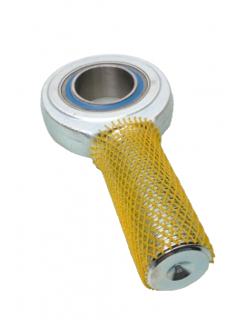 saa50te-2rs-skf
