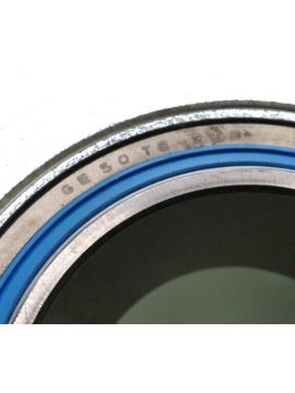 saa50te-2rs-skf