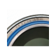 saa50te-2rs-skf