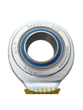 saa50te-2rs-skf