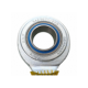 saa50te-2rs-skf