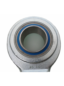 saa50te-2rs-skf