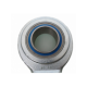 saa50te-2rs-skf