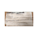 100300035-ref-sonstige