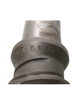 pt0132-ref-sonstige