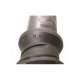 pt0132-ref-sonstige