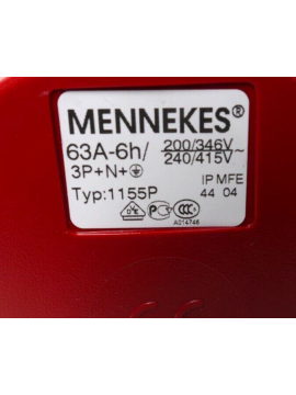 1155p-mennekes