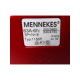 1155p-mennekes
