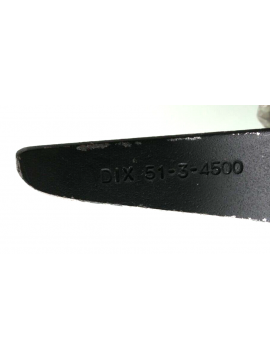 dix-dinse
