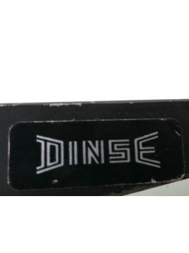 dix-dinse
