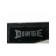 dix-dinse