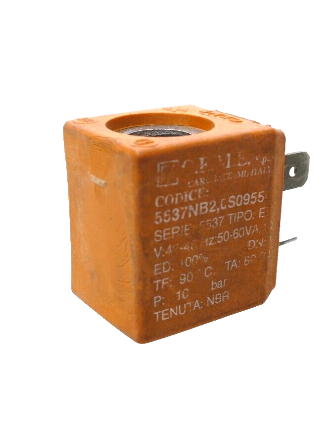 5537nb2-ref-ceme