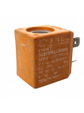 5537nb2-ref-ceme