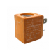 5537nb2-ref-ceme
