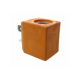 5537nb2-ref-ceme