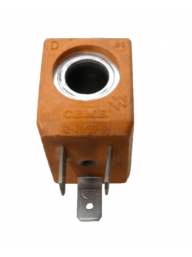 5537nb2-ref-ceme
