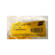 f102440880-esa