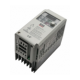 sv004ie5-1c-ref-sonstige