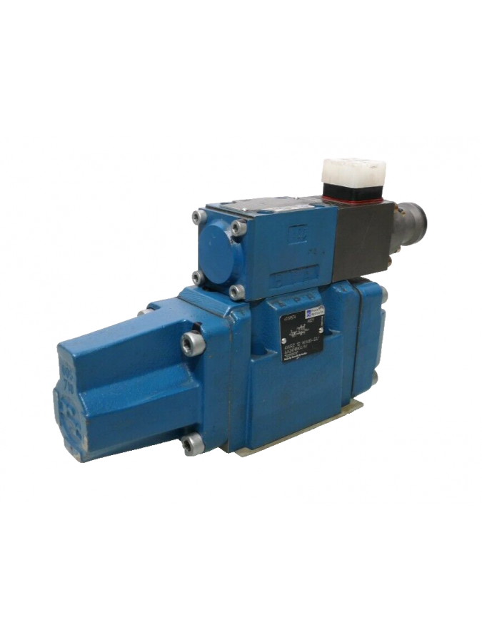 00917218-ref-rexroth