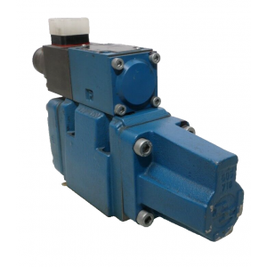 00917218 REXROTH D'OCCASION