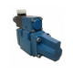 00917218-ref-rexroth