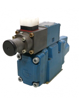 00917218-ref-rexroth