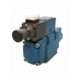 00917218-ref-rexroth
