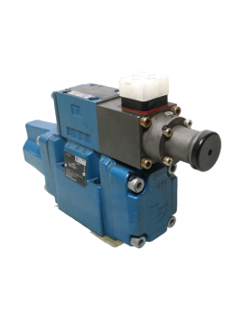 00917218-ref-rexroth