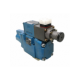 00917218-ref-rexroth