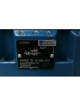 00917218-ref-rexroth