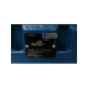00917218-ref-rexroth